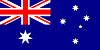 Australian Flag